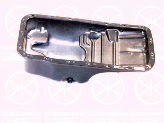 HONDA CIVIC VI SEDAN (EJ, EK)