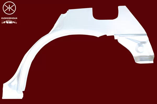 HONDA CIVIC V SEDAN (EG, EH)