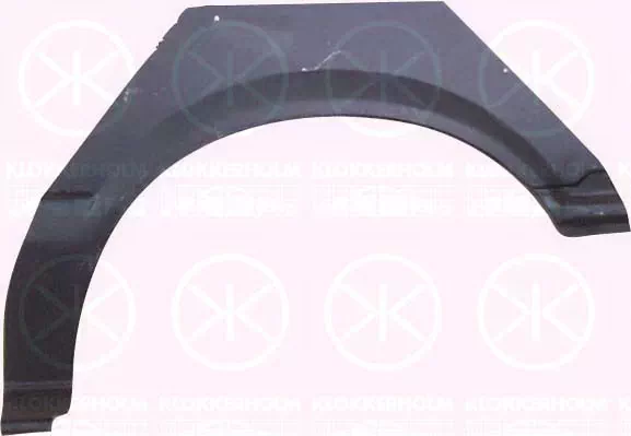 HONDA ACCORD I (SJ, SY)