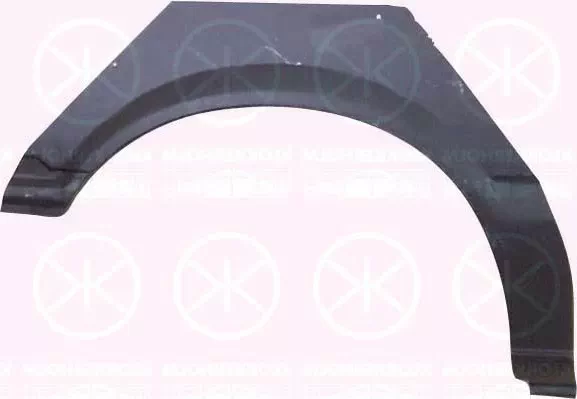 HONDA ACCORD II HATCHBACK (AC, AD)