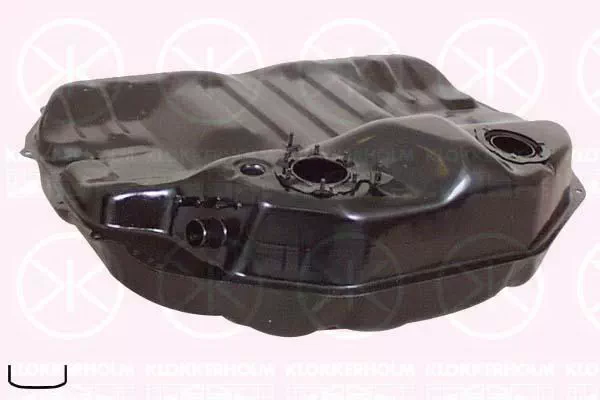 HONDA ACCORD III (CA)