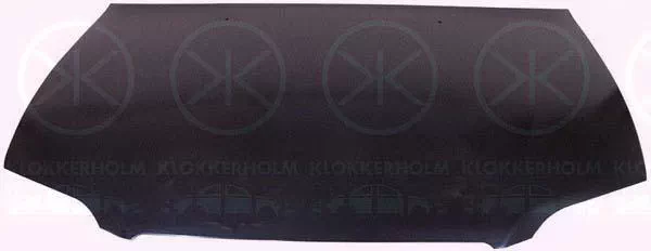 HONDA ACCORD VI HATCHBACK (CH, CL)