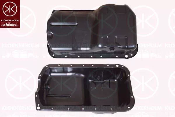 HONDA ACCORD VI HATCHBACK (CH, CL)