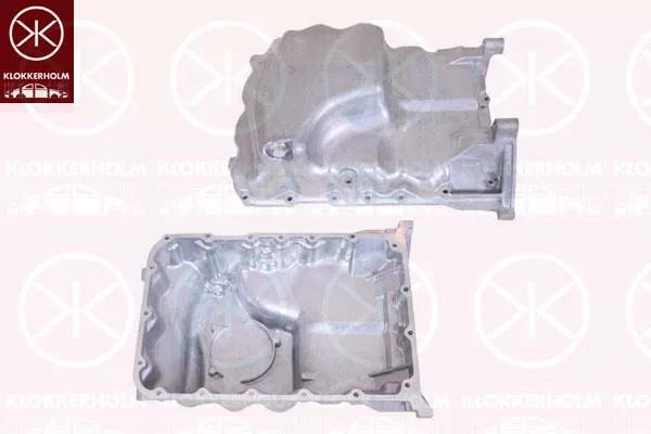 HONDA ACCORD VII (CL, CN)