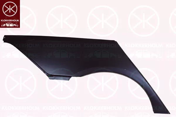 HONDA ACCORD VII (CL, CN)