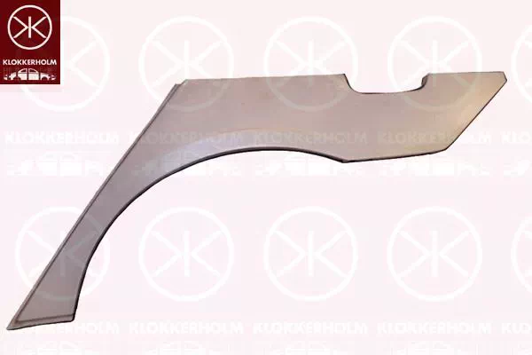 HONDA ACCORD VII (CL, CN)