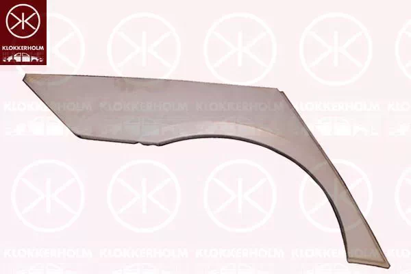 HONDA ACCORD VII (CL, CN)