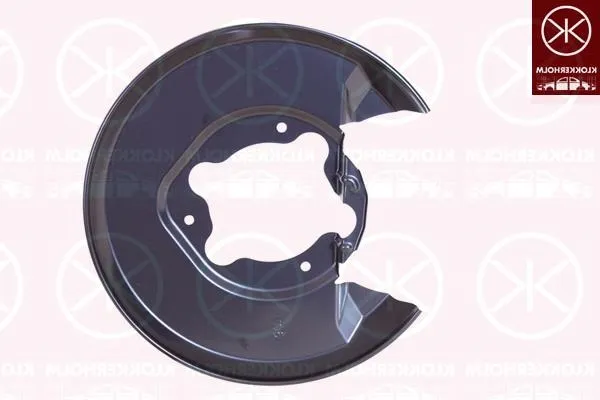 HONDA ACCORD VII TOURER (CM, CN)