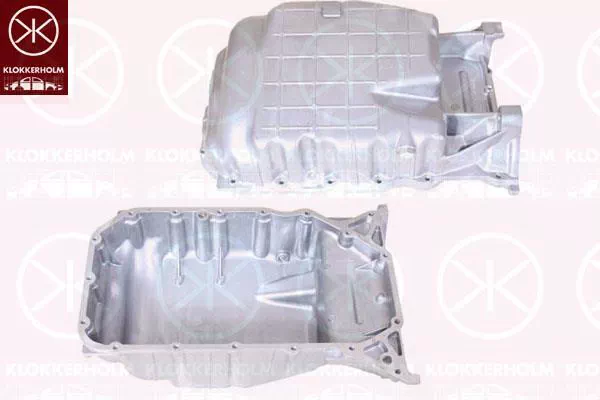 HONDA ACCORD VIII (CU)