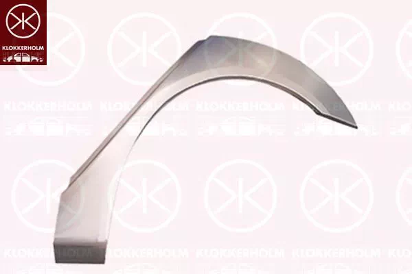 HONDA ACCORD VIII (CP)