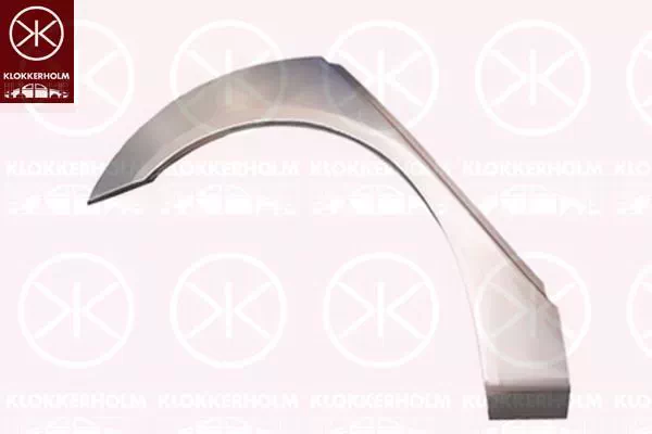 HONDA ACCORD VIII (CP)