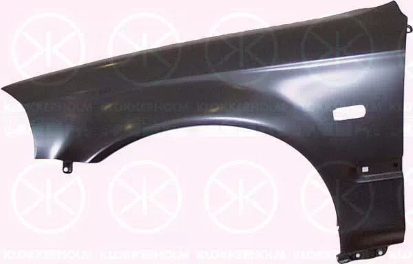 HONDA CIVIC VI COUPE (EJ, EM1)