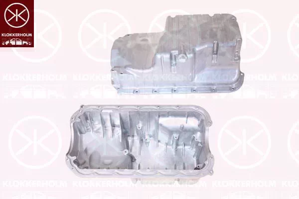 HONDA CIVIC V HATCHBACK (EG)