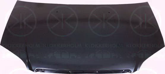 HONDA CIVIC VII SEDAN (ES, ET)