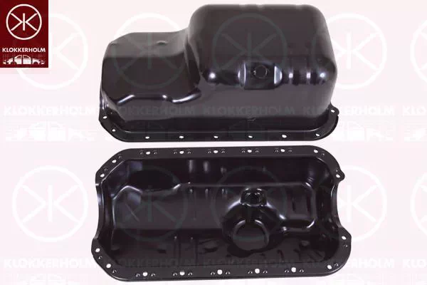 HONDA CIVIC VII SEDAN (ES, ET)