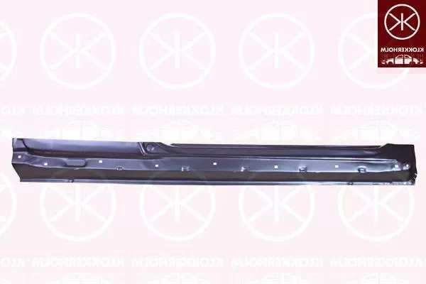 HONDA CIVIC VIII HATCHBACK (FN, FK)