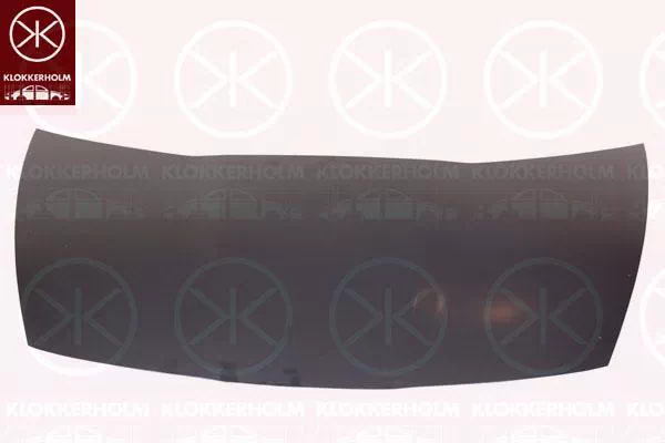 HONDA CIVIC VIII HATCHBACK (FN, FK)