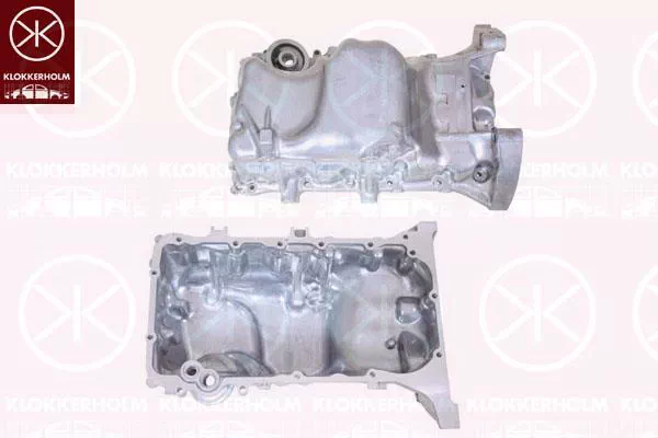 HONDA CIVIC VIII HATCHBACK (FN, FK)