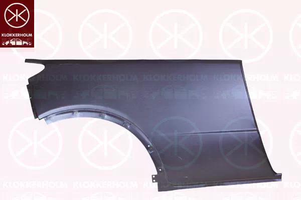 HONDA CIVIC VIII HATCHBACK (FN, FK)