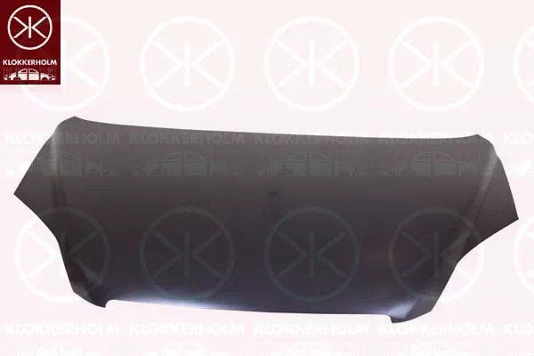 HONDA CR-V III (RE_)