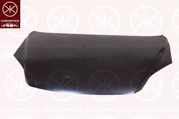 HONDA CR-V III (RE_)