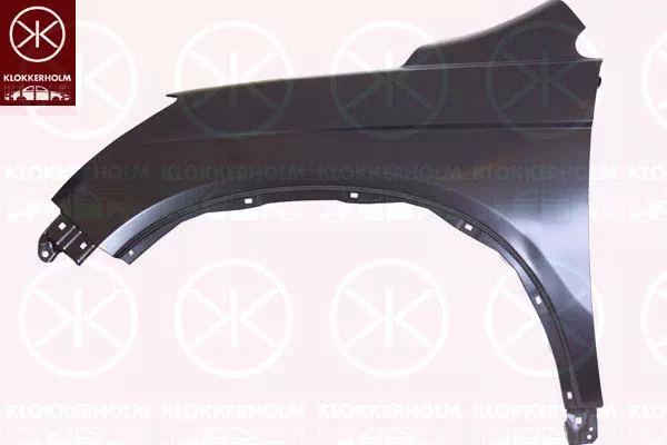 HONDA CR-V III (RE_)