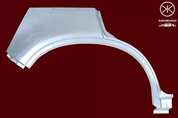 HONDA CR-V III (RE_)