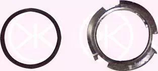 HONDA CIVIC V HATCHBACK (EG)