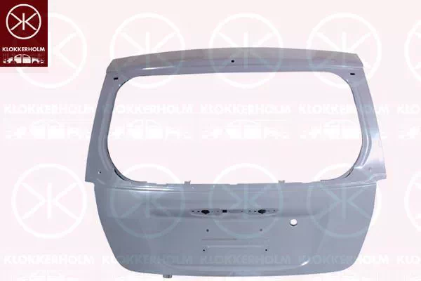 HYUNDAI GETZ (TB)