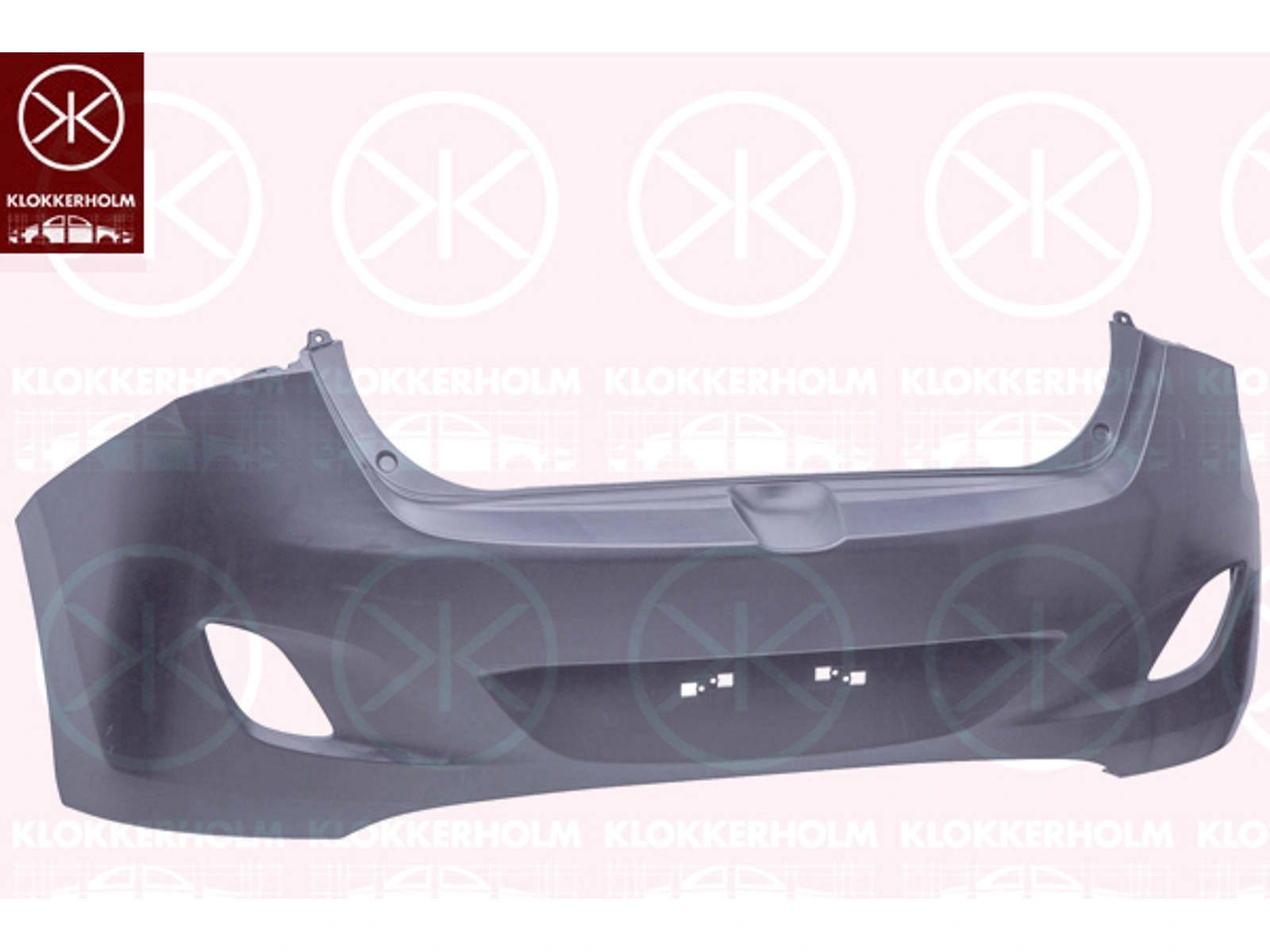 HYUNDAI I30 (GD)
