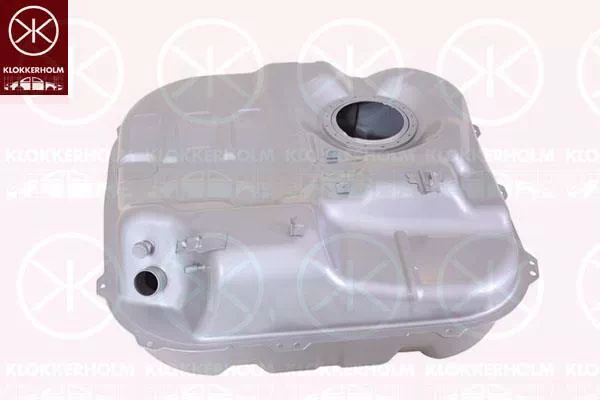 KIA CEED SW (ED)