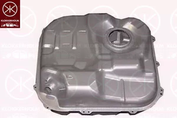 KIA CEED HATCHBACK (ED)