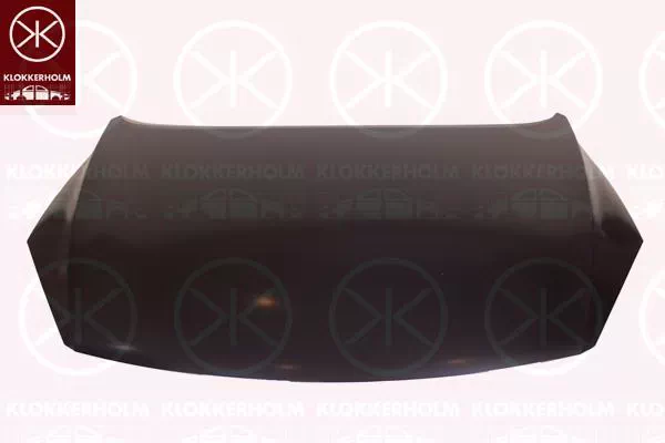 KIA CEED HATCHBACK (ED)