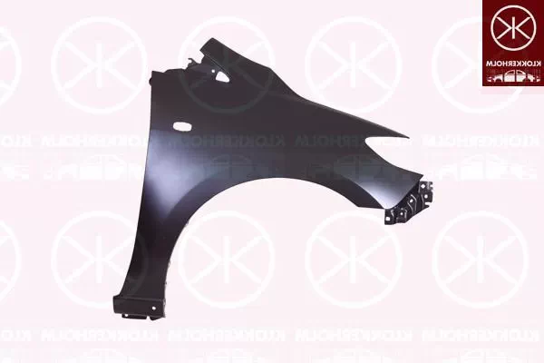 MAZDA 5 (CR19)