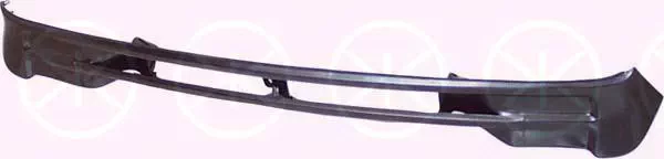 MAZDA 626 II HATCHBACK (GC)