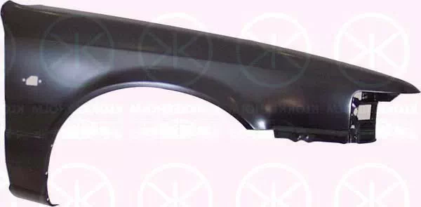 MAZDA 626 III HATCHBACK (GD)