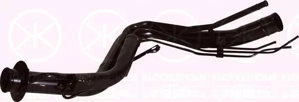 MAZDA 626 III HATCHBACK (GD)