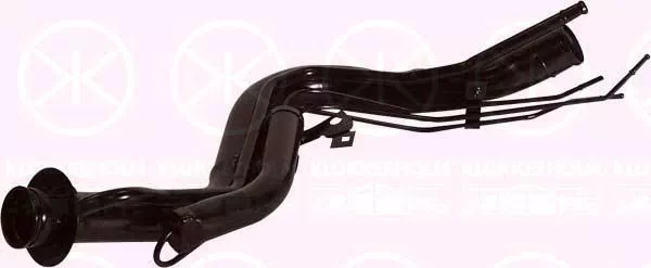 MAZDA 626 III COUPE (GD)