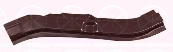 MAZDA 626 III HATCHBACK (GD)