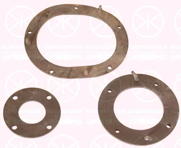 MAZDA 626 IV HATCHBACK (GE)