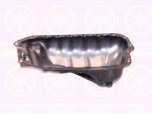 MAZDA 626 IV HATCHBACK (GE)