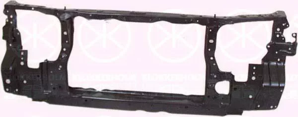 MAZDA 626 V HATCHBACK (GF)