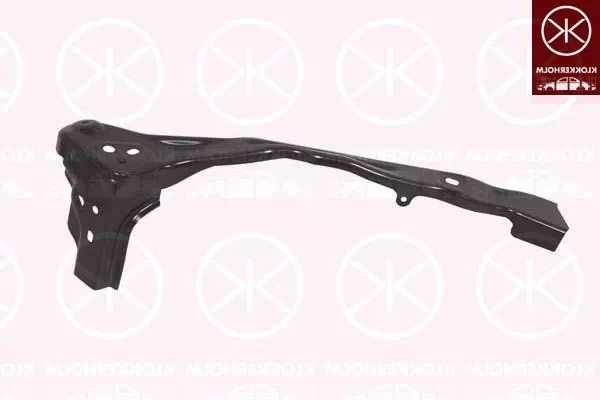 MAZDA 6 HATCHBACK (GH)