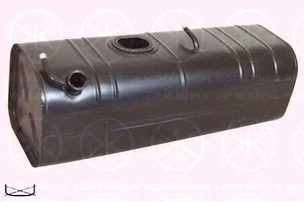 MAZDA E-SERIE BUS (SR1)