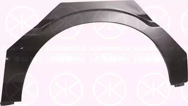 MAZDA E-SERIE KOMBI (SR2)