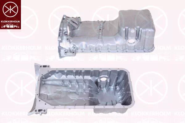 MERCEDES-BENZ E-KLASSE (W124)