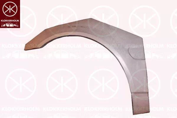 MERCEDES-BENZ CLK (C208)