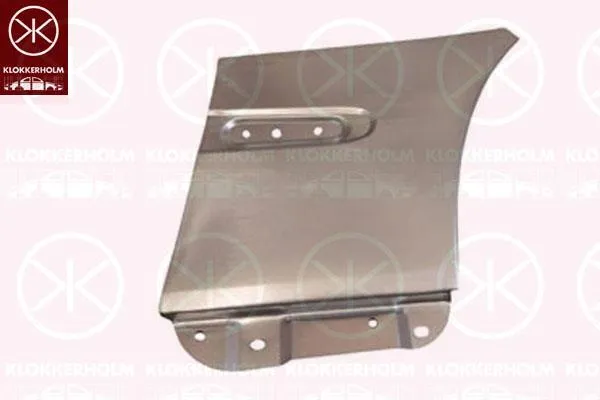 MERCEDES-BENZ CLK CABRIOLET (A209)