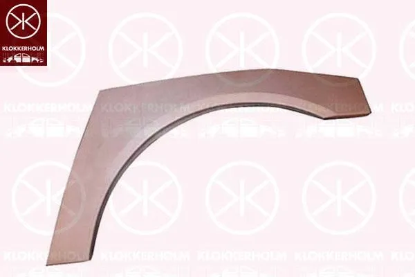 MERCEDES-BENZ CLK CABRIOLET (A209)