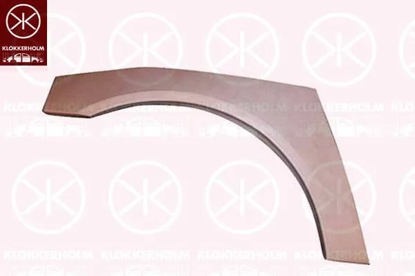 MERCEDES-BENZ CLK (C209)